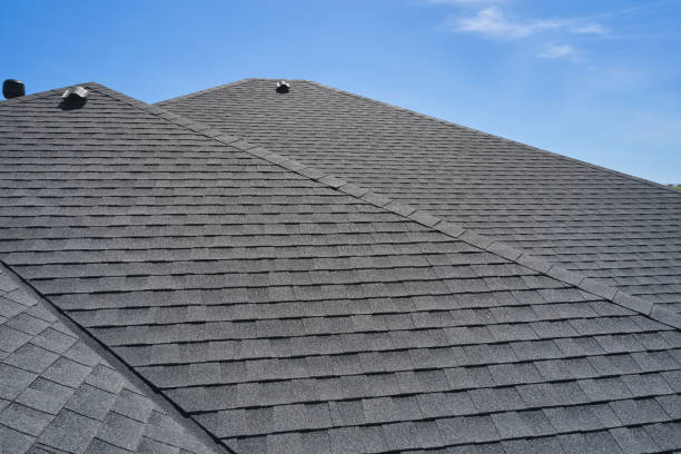 Best Solar Panel Roofing Installation  in Rochester, NH